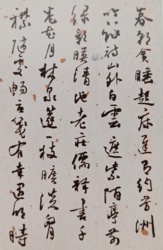 005100dd-b74f-4f85-aa8d-b19abe282059