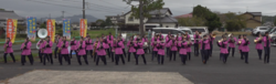 Shimane Izumo Commercial High School - Kutami Festa 2025, 2025-10-19