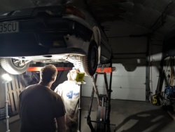 dc63857d-9e4a-420c-9f30-9d1576604e10