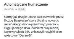 deedbb2d-1e18-4088-9151-d048978a428c