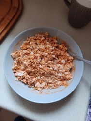 19e46a98-d6e5-4bd2-b036-41f8ec2ef3c9