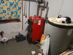 8b4dc3f3-2335-40fe-be46-3f579a0d7069