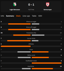 a61605de-b702-4a71-8986-caea80d4fe86