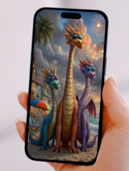 cac28618-992f-4d97-a860-4eeedb972b0d