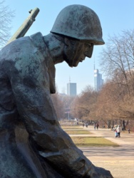 7d072597-a9c2-4b43-9b62-83468ff63c6f