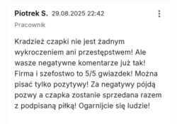 e138bc4c-47d5-44c5-8122-a9e23808fb68