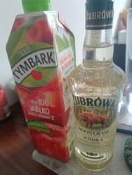 261fe038-c2f8-4a87-89ca-fa378250ef97