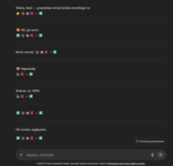 467781d5-9e05-435a-a6b3-2ca83a5e0973