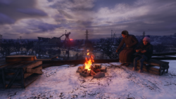 edfa6be0-d1fb-4acf-9d66-0f28165d2632