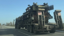 b326e33c-315f-481b-824f-24adc5789401