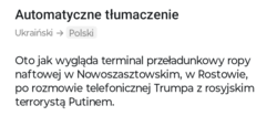 05cfe63a-c56a-4cf3-ac5b-61c9a67a3e86