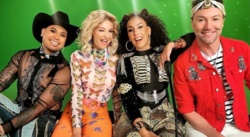 f9bfadad-2024-49a7-bcd1-e7f261d7ec35