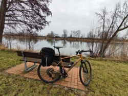 96cd7683-6a2c-4136-8a8a-02fdf2a44abb