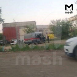 c89e902b-f8f7-4590-8725-df6f7a7eb9dd