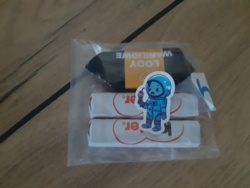 0b4b2028-3d9d-4f03-a4b1-b8d05509c1c5