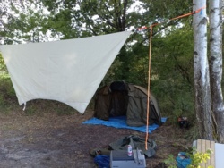 1ec01b78-85d3-4164-bd0c-af676b3dfc93