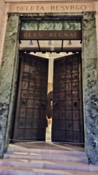 9a130f2c-503d-4e50-bf2f-3ce722dc1654