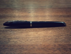 97b6a7bf-30d4-4702-b6f4-dfeec541378d