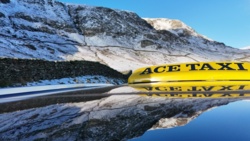 59cf60c8-71e1-4e71-864e-acb405298496