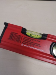 2d631eb9-3650-44fb-a1b3-b708f2bc882e