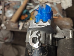 92170db6-ec7d-4696-a127-e7a74b6d5129