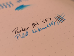 f4103071-1699-4063-9331-d5c065c389a6