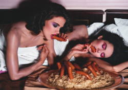 458fde25-b29d-4741-8ec8-1caa1104640a