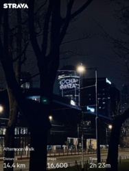 f21bae64-29c5-4d9a-84d1-7e2f64190e78