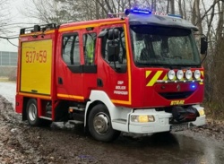 724de9ca-009f-4414-bc67-9880a252e2a3