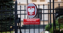 Sprawa lekcji religii. Jest decyzja Trybunału Konstytucyjnego