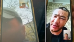 "To był rozkaz". Wagnerowcy przyznają się do zabijania dzieci