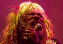 "Maggot Brain" ma 50 lat. Najsłynniejsza płyta Funkadelic