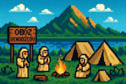 33106fd8-b287-435b-8731-d9dbe1c90fc5