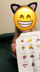 5b743aa4-b74e-44b1-b9ee-7e9646487059