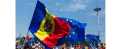 Mołdawia chce wystąpić z tej organizacji