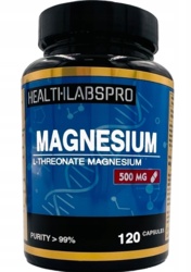 f0b3e66f-3e31-4152-980d-ddcbec2ef378