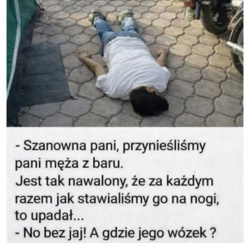 d5617a87-5909-4741-95f8-62b0d27b0d72