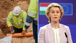 Setki tys. zagrożonych miejsc pracy w Europie. Niepokojący raport KE