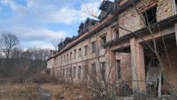 625aa40d-00b6-45e1-bf50-db029f1e1bb1