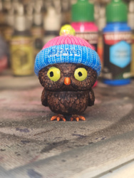 6720c5a9-6004-4022-aaf0-5ec46d5323ac