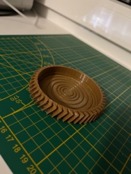 9fbff1e5-cdc9-48a6-9610-093e7c479397