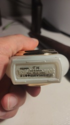 ee0c54fc-93bf-49ae-b6f8-c3086e2a1d6b