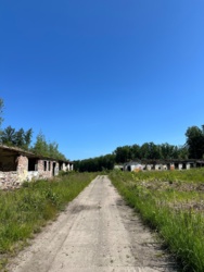 8afc1d5e-8a59-4c3b-973b-c95ec91e54e2