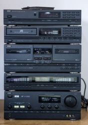 0f78e930-8b79-41c9-b4af-6477bdfcb7b8