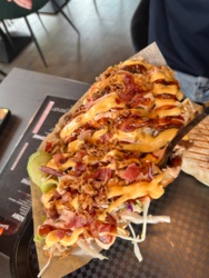 fbeb1e4d-9c68-4e7d-8f9c-0efb0c634759