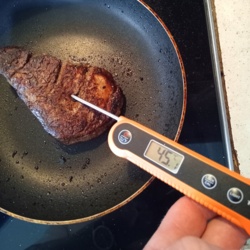 1d90c9ee-2df4-47e0-a7f8-cacca2afb683