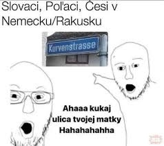 31fa0cbf-459e-4e82-ac72-67aa60d7c059