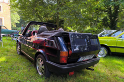 07214563-b75f-40ef-90a4-8a3a1febad2a