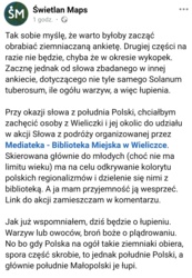 0ec4dd41-4198-42aa-a23a-1dab83cb0fb0