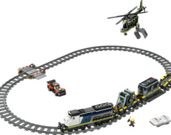 6f6508f0-0396-4b61-9c28-20fab9ccc088